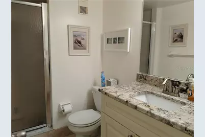 8703 Bardmoor Boulevard #201, Seminole, FL 33777 - Photo 10