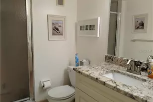 8703 Bardmoor Blvd, Seminole, FL 33777 - Photo 10