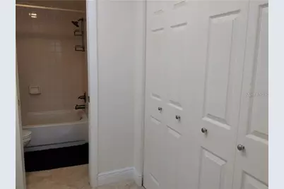 8703 Bardmoor Boulevard #201, Seminole, FL 33777 - Photo 14