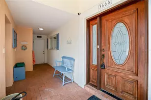 3666 Belle Vista Dr E, Saint Pete Beach, FL 33706 - Photo 28