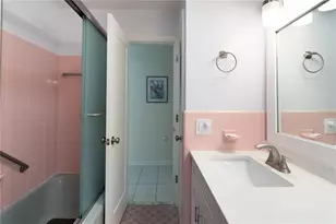 3666 Belle Vista Dr E, Saint Pete Beach, FL 33706 - Photo 52