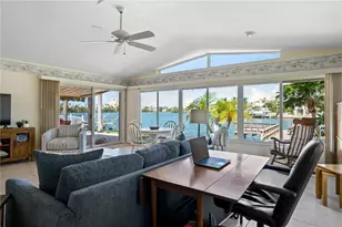 3666 Belle Vista Dr E, Saint Pete Beach, FL 33706 - Photo 36