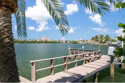 3666 Belle Vista Drive E, Saint Pete Beach, FL 33706 - Photo 30