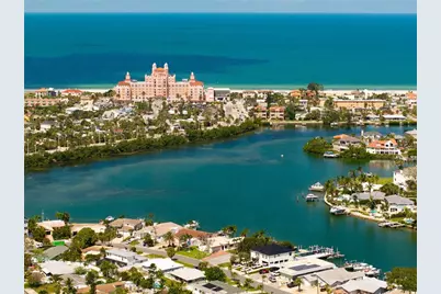 3666 Belle Vista Drive E, Saint Pete Beach, FL 33706 - Photo 24