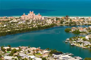 3666 Belle Vista Dr E, Saint Pete Beach, FL 33706 - Photo 24