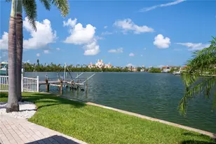 3666 Belle Vista Dr E, Saint Pete Beach, FL 33706 - Photo 34