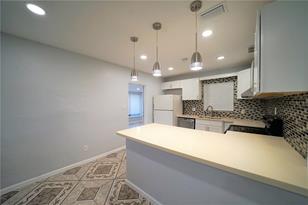 1111 61st Ave N - Photo 6