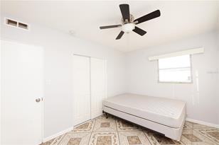 1111 61st Ave N, Saint Petersburg, FL 33703