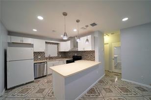 1111 61st Ave N - Photo 4