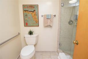 900 Gulf Blvd, Indian Rocks Beach, FL 33785 - Photo 42