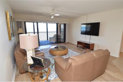 900 Gulf Boulevard #907 (Furnished), Indian Rocks Beach, FL 33785 - Photo 28