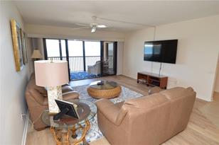 900 Gulf Blvd, Indian Rocks Beach, FL 33785 - Photo 28