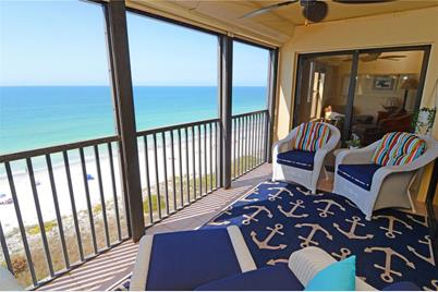 900 Gulf Boulevard #907 (Furnished), Indian Rocks Beach, FL 33785 - Photo 36