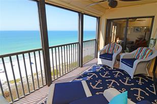 900 Gulf Blvd, Indian Rocks Beach, FL 33785 - Photo 36