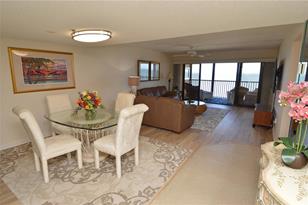 900 Gulf Blvd, Indian Rocks Beach, FL 33785 - Photo 26