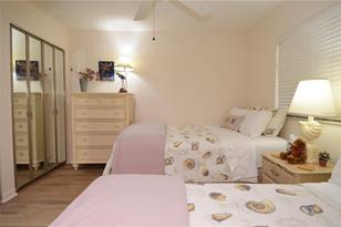 900 Gulf Blvd, Indian Rocks Beach, FL 33785 - Photo 48