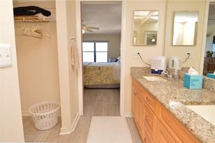 900 Gulf Blvd, Indian Rocks Beach, FL 33785 - Photo 44