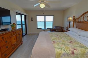 900 Gulf Blvd, Indian Rocks Beach, FL 33785 - Photo 32