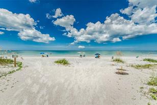 900 Gulf Blvd, Indian Rocks Beach, FL 33785 - Photo 72