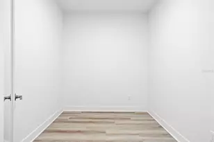 400 150th Ave, Madeira Beach, FL 33708 - Photo 50