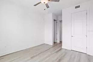 400 150th Ave, Madeira Beach, FL 33708 - Photo 46