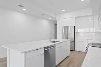 400 150th Avenue #302, Madeira Beach, FL 33708 - Photo 22