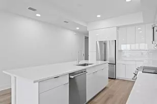 400 150th Ave, Madeira Beach, FL 33708 - Photo 22