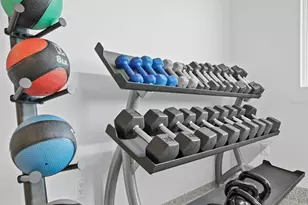 400 150th Ave, Madeira Beach, FL 33708 - Photo 12