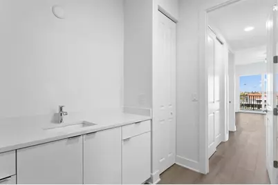 400 150th Avenue #302, Madeira Beach, FL 33708 - Photo 38