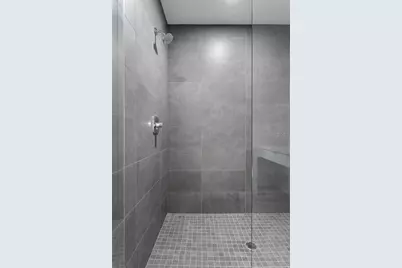 400 150th Avenue #302, Madeira Beach, FL 33708 - Photo 40