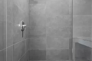 400 150th Ave, Madeira Beach, FL 33708 - Photo 40