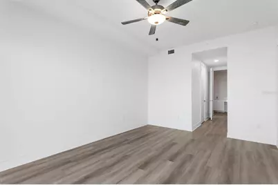 400 150th Avenue #302, Madeira Beach, FL 33708 - Photo 36