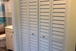 14531 Walsingham Rd, Largo, FL 33774 - Photo 14