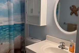 14531 Walsingham Rd, Largo, FL 33774 - Photo 12