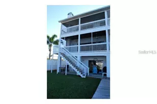 14531 Walsingham Rd, Largo, FL 33774 - Photo 16