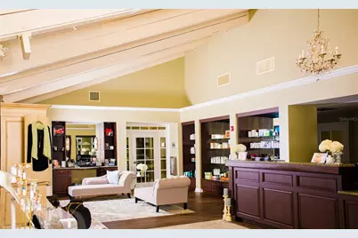 36750 US Highway 19 N #21305, Palm Harbor, FL 34684 - Photo 40