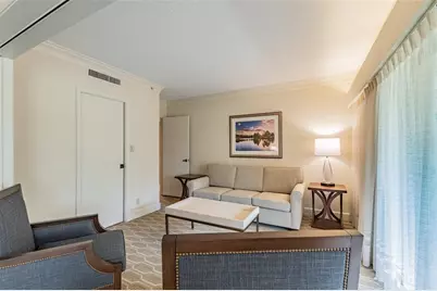 36750 US Highway 19 N #21305, Palm Harbor, FL 34684 - Photo 12