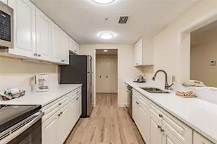 36750 US Hwy 19 N, Palm Harbor, FL 34684 - Photo 20