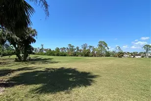 45 Long Meadow Pl, Rotonda West, FL 33947 - Photo 1