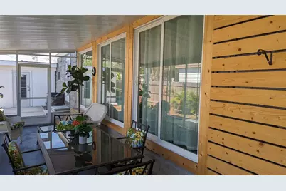 [Address not provided], Holiday, FL 34691 - Photo 18