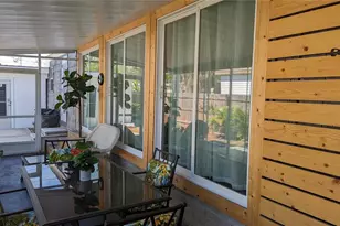 [Address not provided], Holiday, FL 34691 - Photo 18