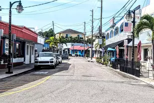 [Address not provided], Holiday, FL 34691 - Photo 30