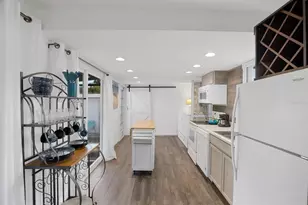 [Address not provided], Holiday, FL 34691 - Photo 10