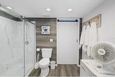 [Address not provided], Holiday, FL 34691 - Photo 14