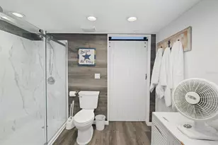 [Address not provided], Holiday, FL 34691 - Photo 14
