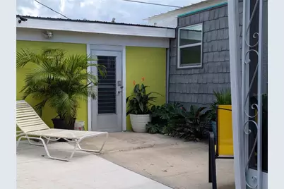 [Address not provided], Holiday, FL 34691 - Photo 22