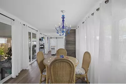 [Address not provided], Holiday, FL 34691 - Photo 6