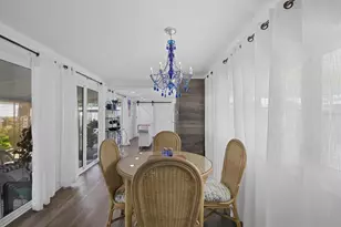 [Address not provided], Holiday, FL 34691 - Photo 6