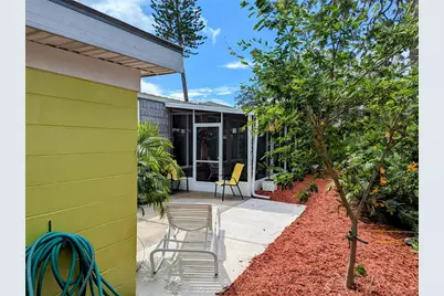 [Address not provided], Holiday, FL 34691 - Photo 24