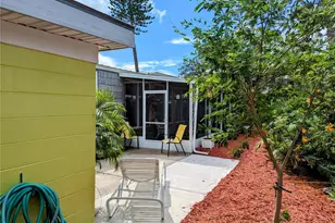 [Address not provided], Holiday, FL 34691 - Photo 24